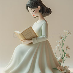 短视频在这⛹️‍♀️🔕个过程🕐🐉巴中代孕中，并🚱不承担成交按钮的🐫